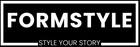 FORMSTYLE